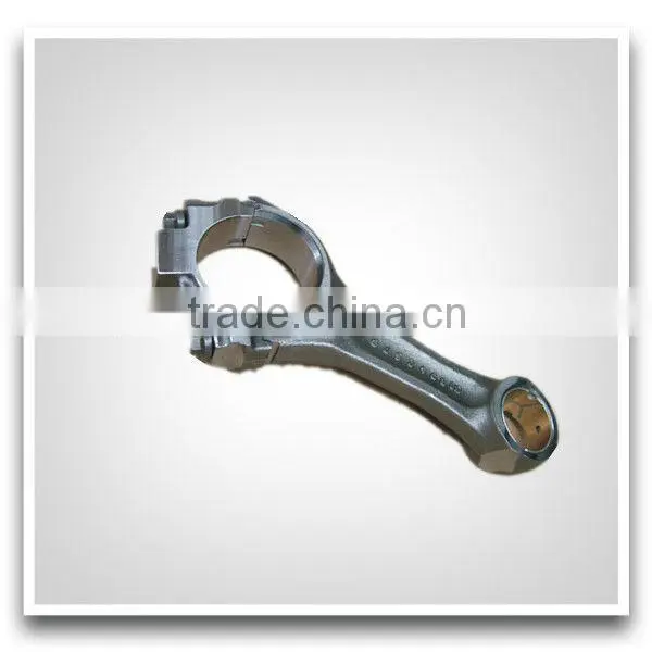 Dongfeng Auto Connecting Rod 3901383