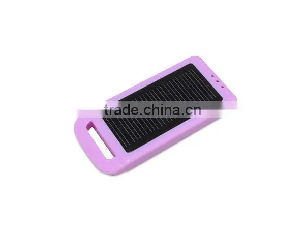 New Launch Product power converter