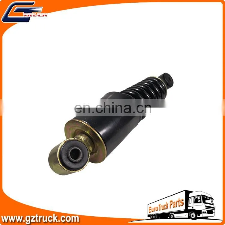 European Truck Auto Spare Parts Cabin Shock Absorber Oem 5010316210 for RVI Truck