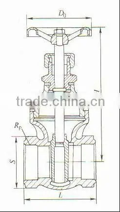 battery operated solenoid valves