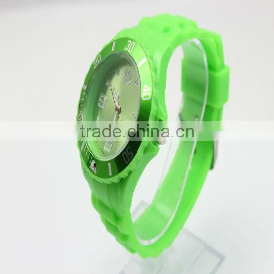 fashion samurai led watch ,men watch