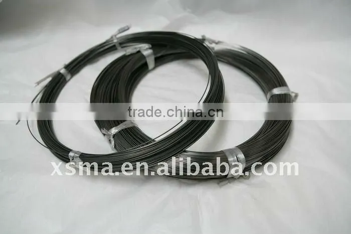 ERTi-5 wire