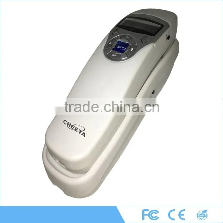 high quality best sale antique single line wall telephone