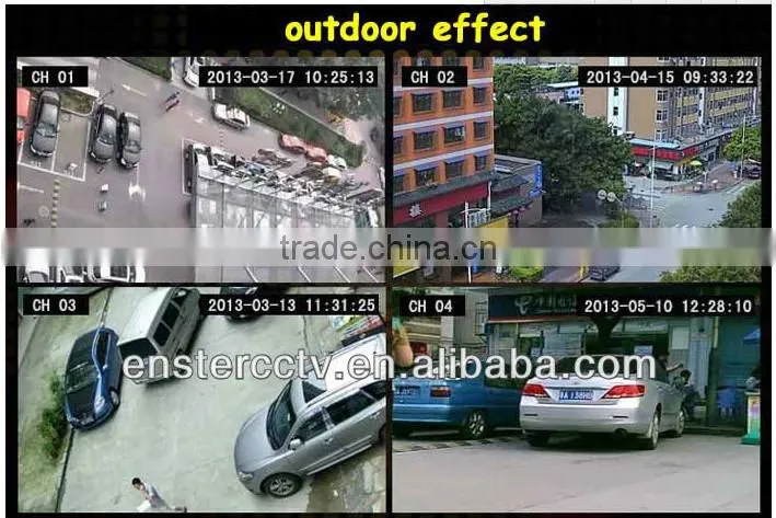 IP66 Waterproof Bullet ptz ip camera Camera, adjust for Pan/Tilt/Zoom,mini ip wifi camera