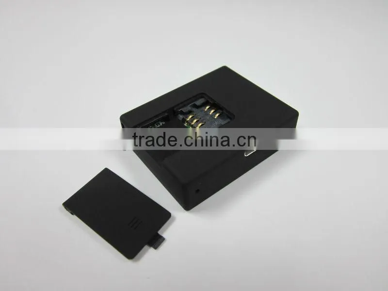 online sim card tracker, gsm AGPS tracker, online gsm tracker powerful performance