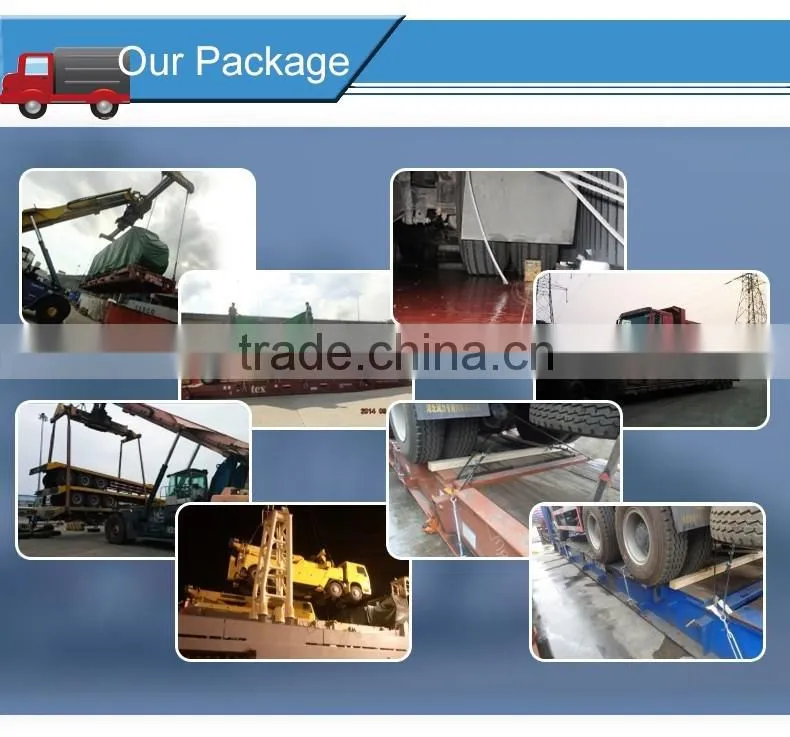 HOWO 8x4 road wrecker truck with good price for sale 008615826750255 (Whatsapp)