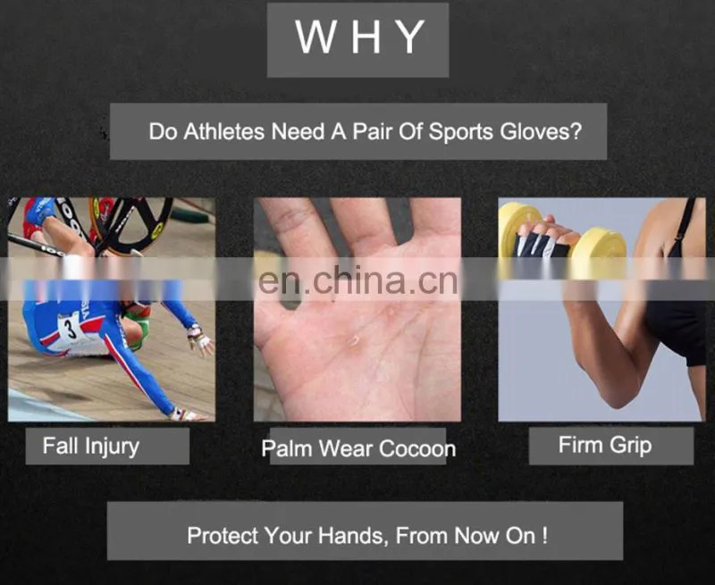 Wholesale Waterproof Gray neoprene fabric with touchscreen fingers outdoor sport diving protective glove