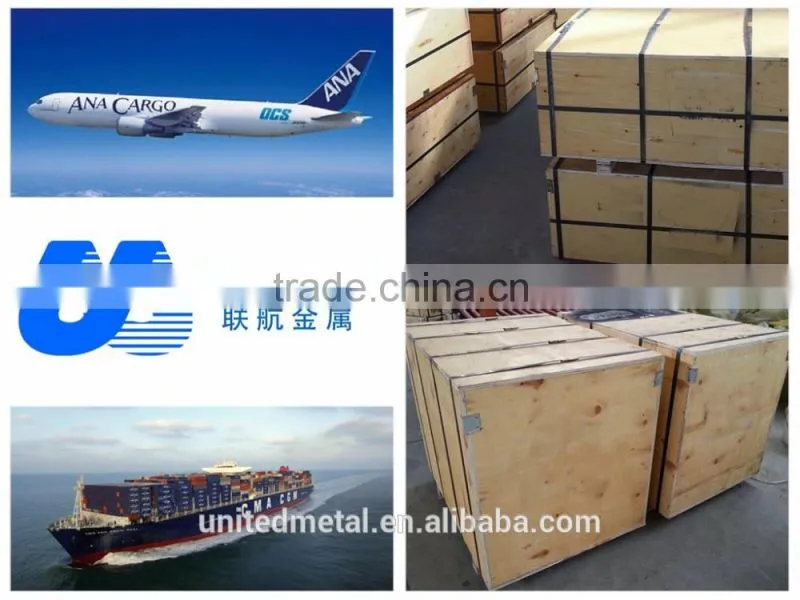 Coal Mining Drill Bit Surface Mining With Drum Bits Kennametal Coal Mining Bits