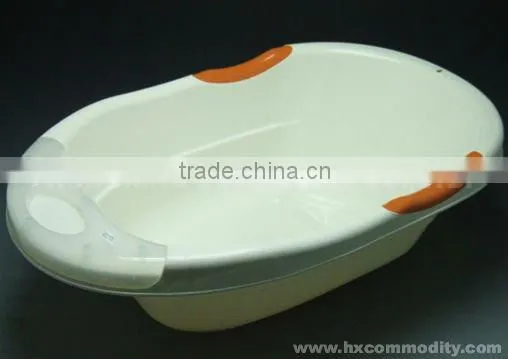 baby wash tub