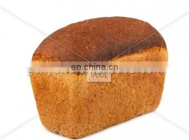 Coal-fired hot air rotary oven/furnace/baking equipment/machine