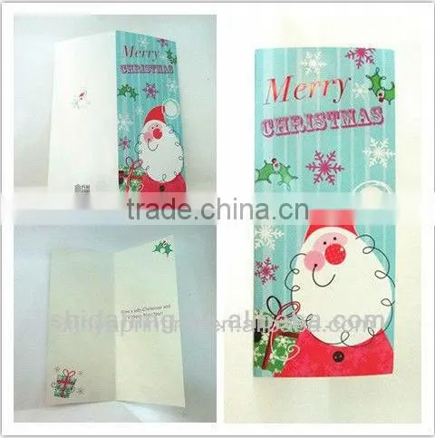 custom greeting cards