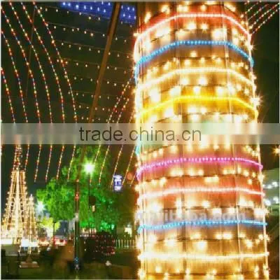 Hot Sale cheap 4000k led strip ip68 rgbw 5050 digital led strip