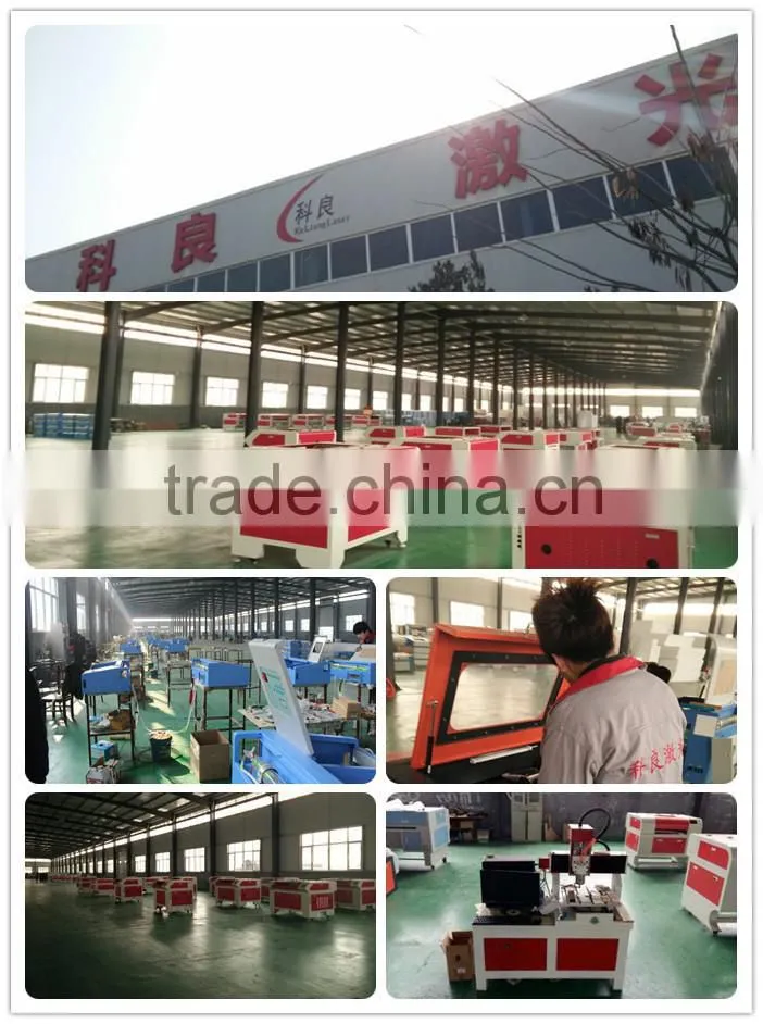 high quality sheep ear tag laser marking machine
