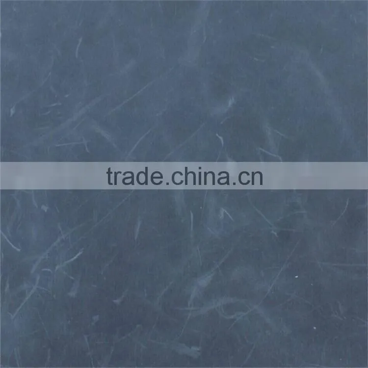 geniune Cow Leather for making shoes leather