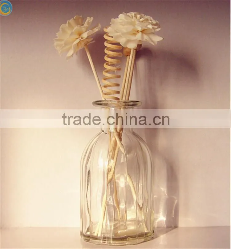 glass aromatherapy diffusers essential oil diffuser