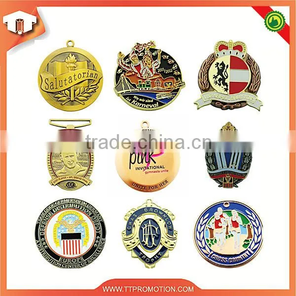 Manufacturer custom Elephant soft PVC rubber product