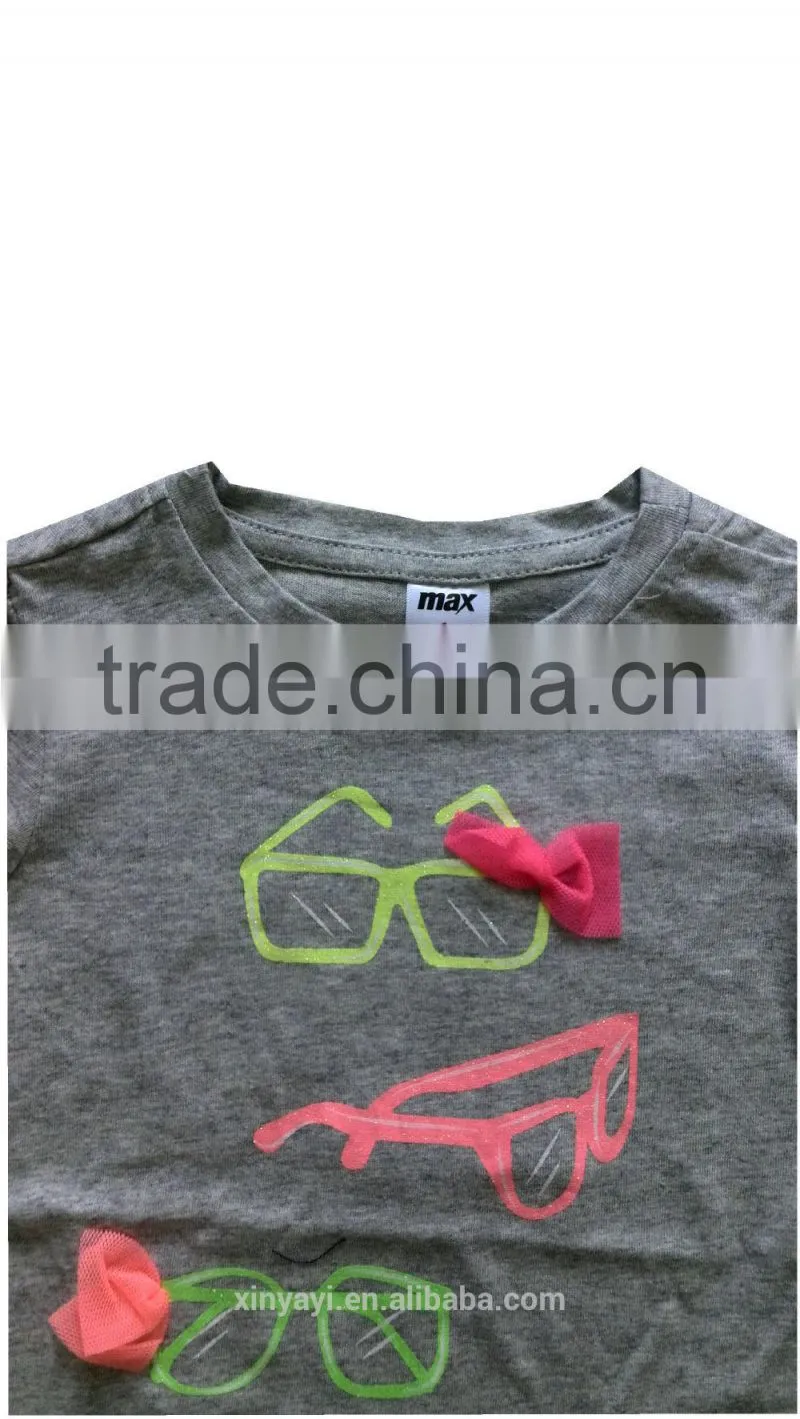 kids clothing wholesale cheap china wholesale clothing,long sleeve for kids