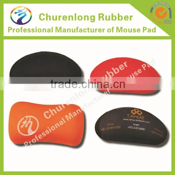 Good quality and competitive price of natural rubber roll material
