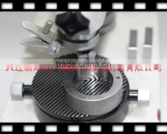 power steering pump for TOYOTA