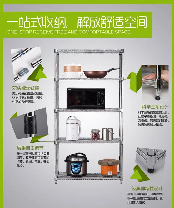 QQ图片20161115122817.png