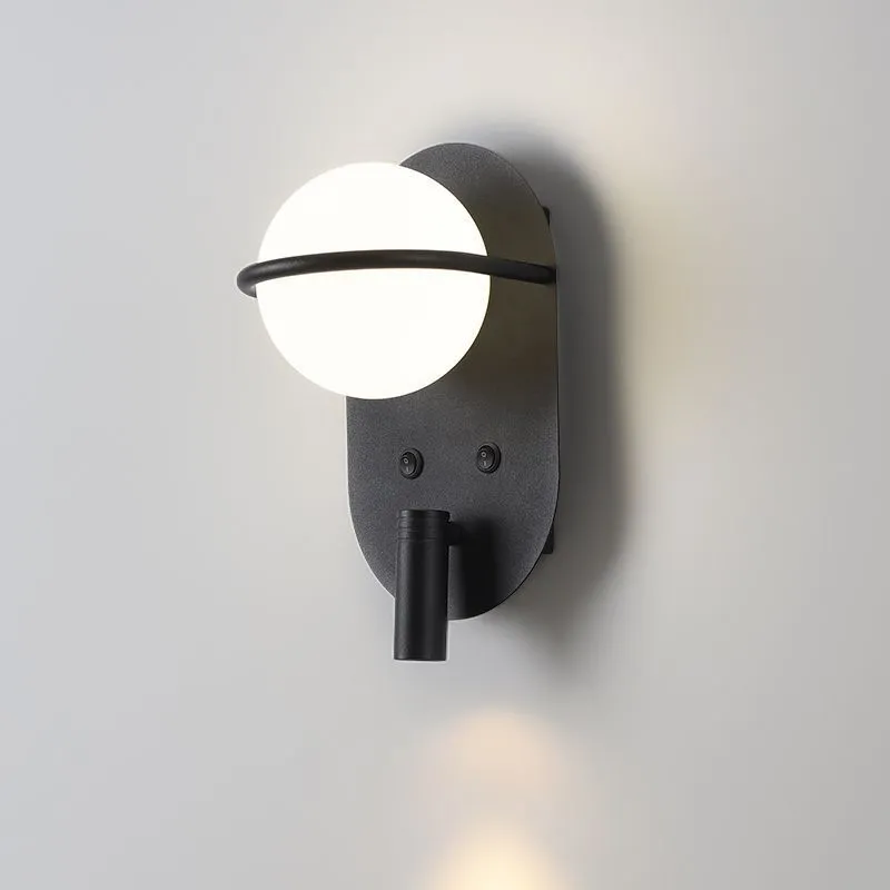holiday inn hotel bedroom bedside light (1).jpg