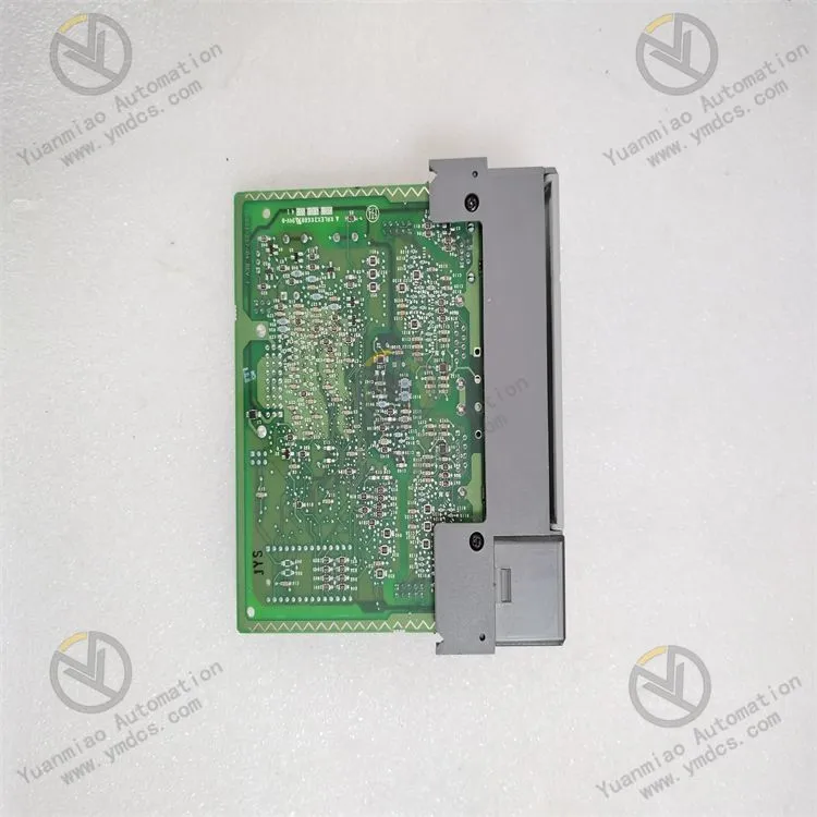 3150-MCM(3)