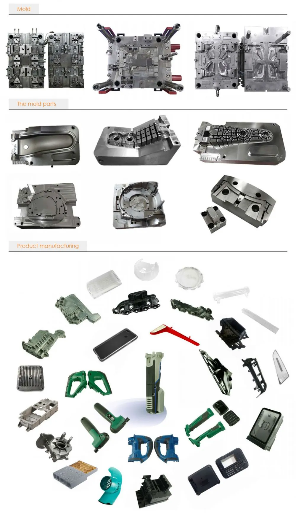 automotive-lenses-mold-3.jpg