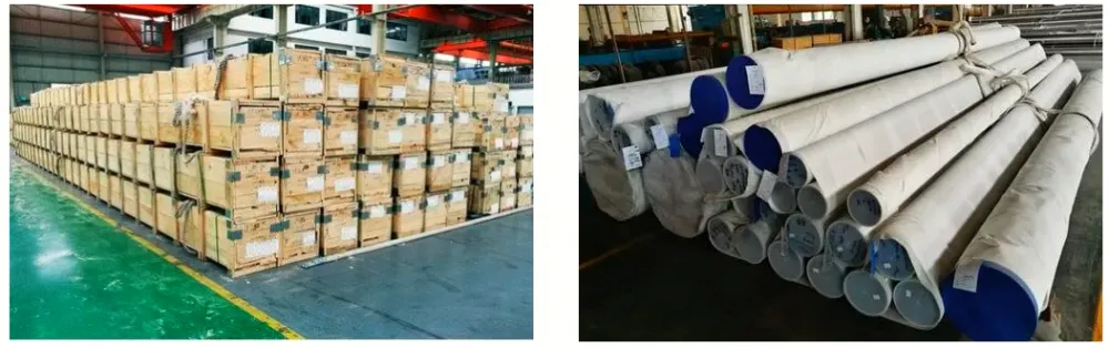 wechat_2025-08-11_152448_109.png
