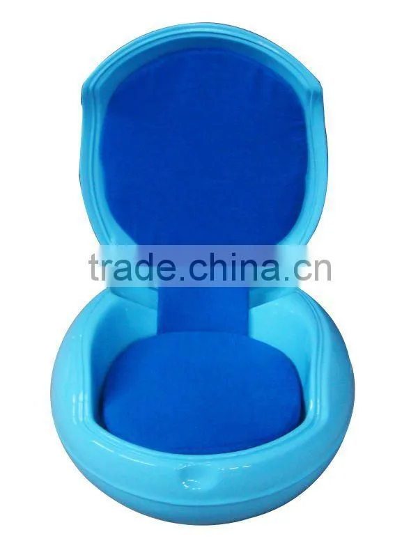lounge furniture foldable chair