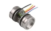 FMS20V差压传感器.png