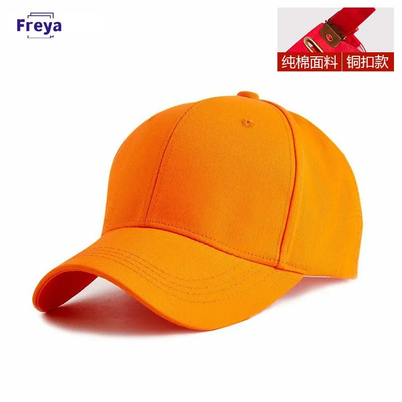 FR01-9元6片棉.jpg
