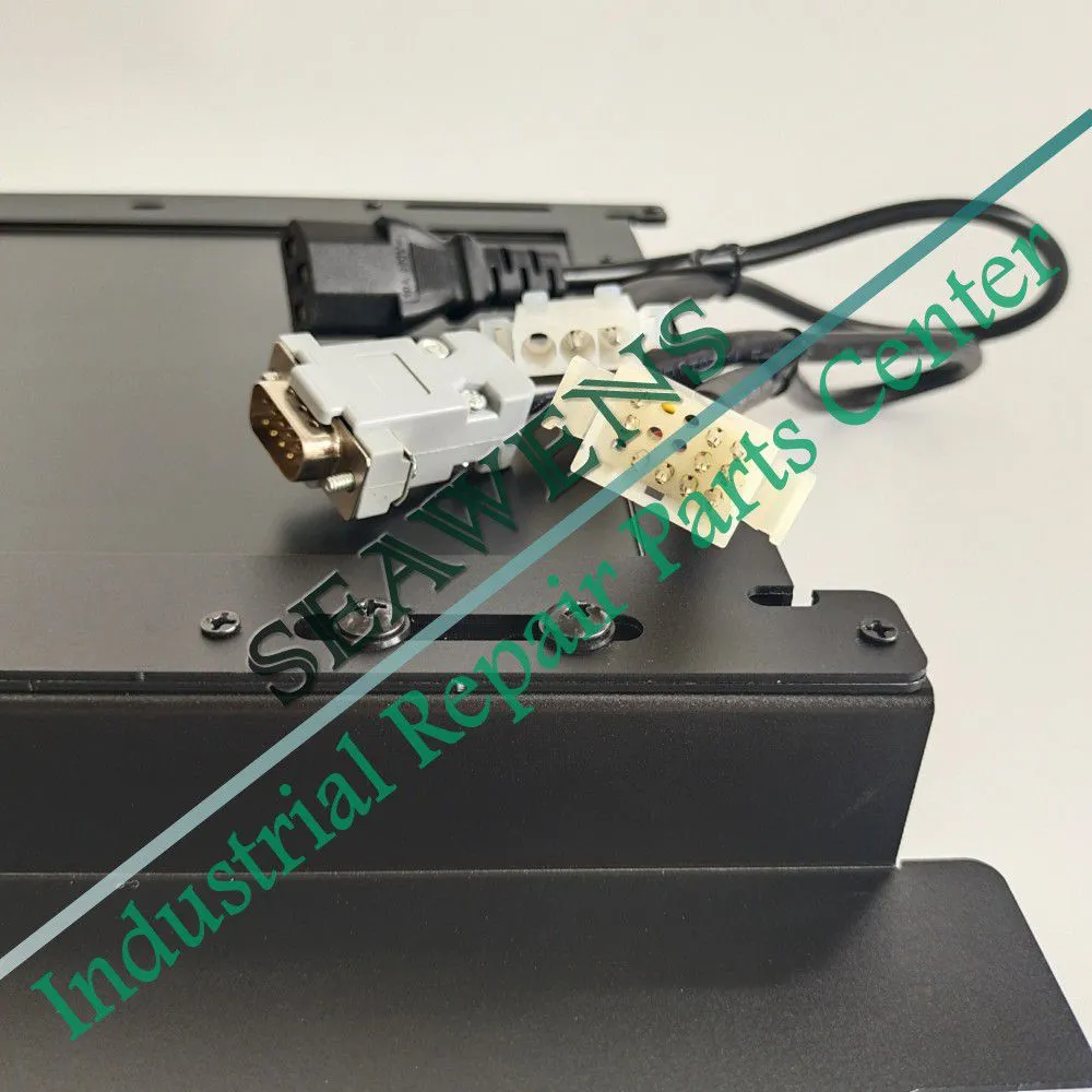 FormatFactoryCD1472D1M2-M-3.jpg