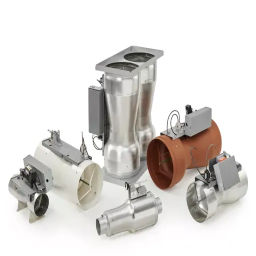 Enhancements and Accessories for Control Valves.png