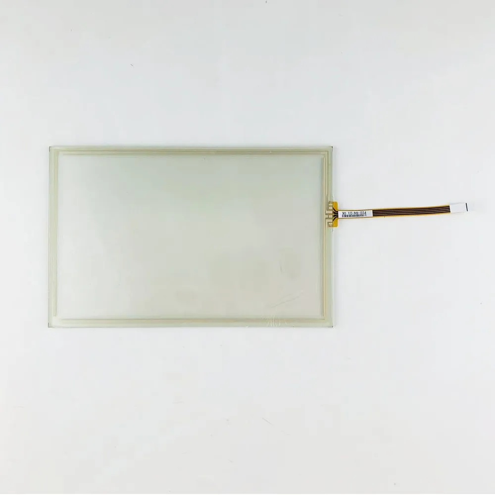 6AV2125-2GB03-0AX0-touchglass.JPG
