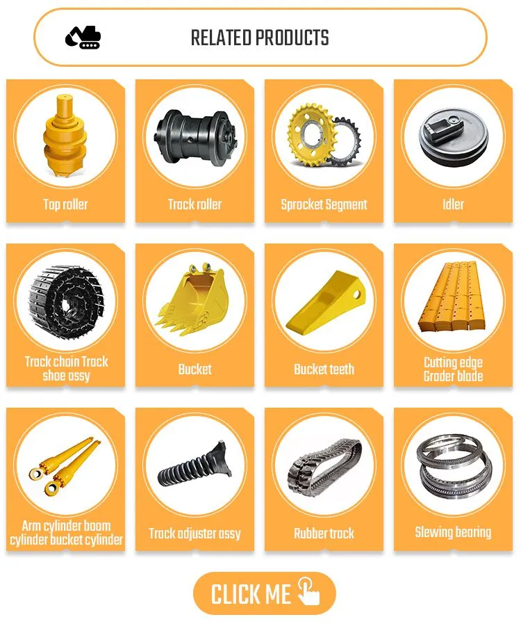 Sany Excavator Led Work Lamp Working Light Led Light Excavator for SY75 /135 /215 /335 Cab Dome Light