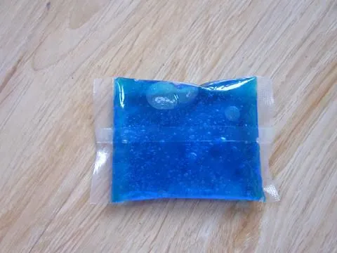 10 X 6