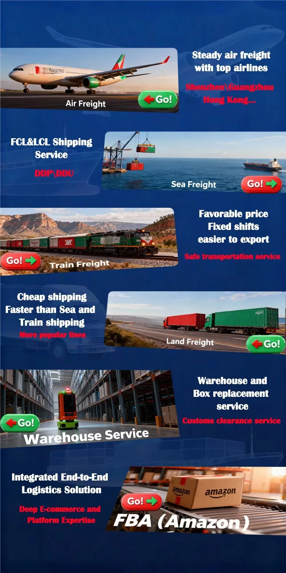 air freight.png