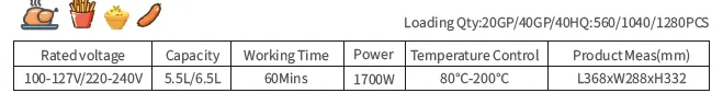 微信图片_2026-01-04_104215_433.png