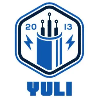 Yuyao Yuli Electric Appliance Factory company overview - view 1