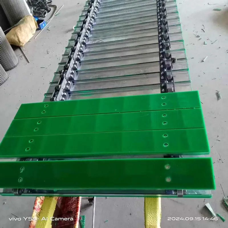 微信图片_20250326101647