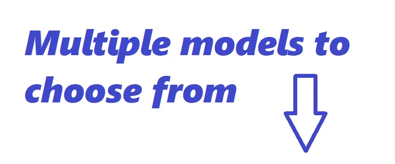 2.8.png