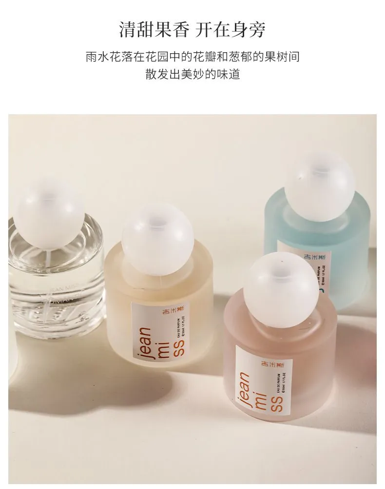 详情_02.jpg