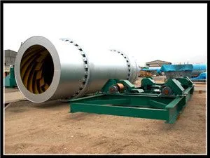 Shanghai Fully Automatic Concrete Making Machine Sugar Beet Machinery Cheap Price