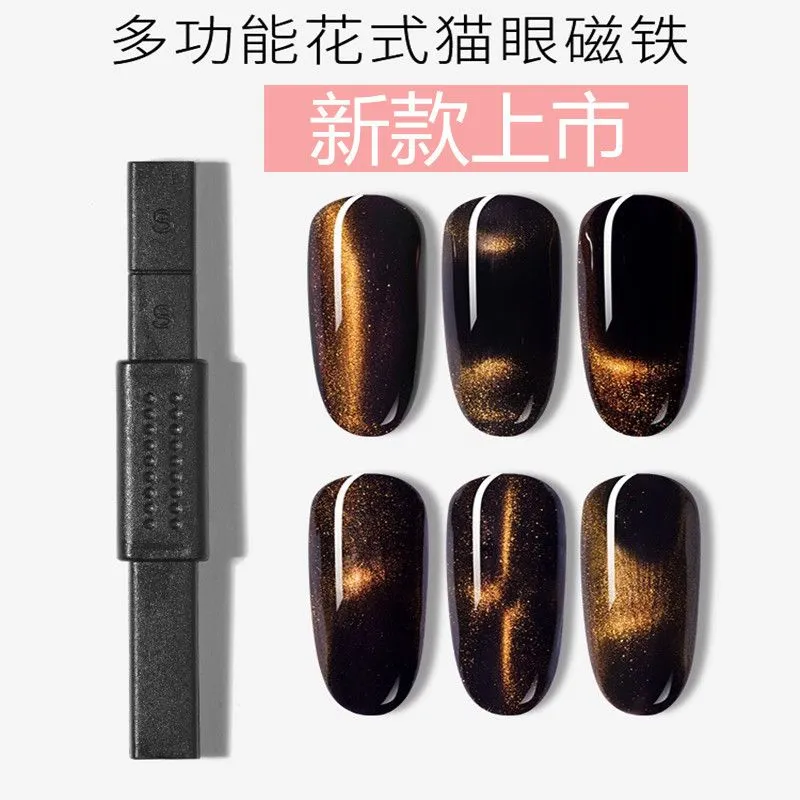 详情-3.jpg.webp