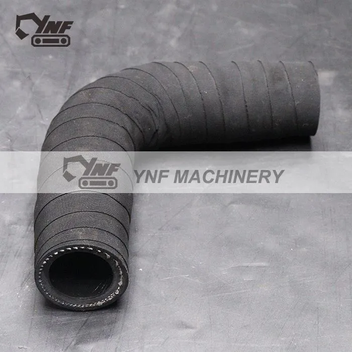 YNF18510 product image 1