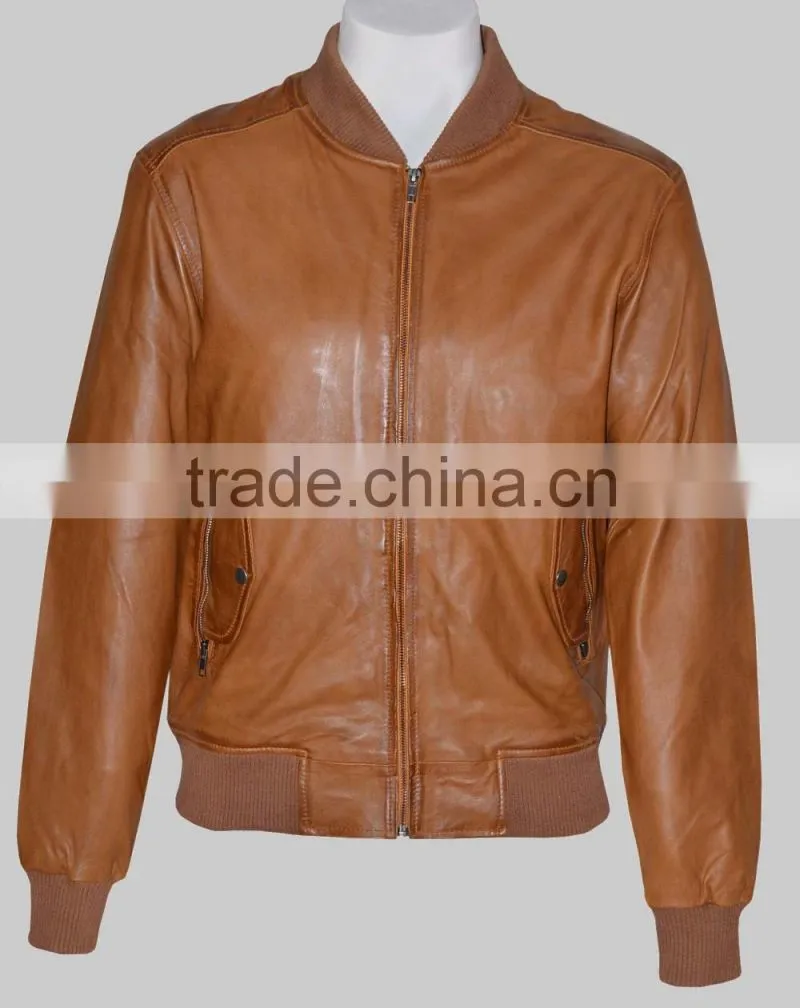 pakistan leather jackets for men made in sialkot pakistan at best price