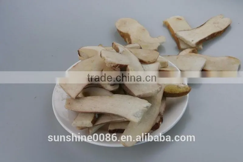 Factory Supply High Quality and Good Price Organic Dried Black Fungus Mushroom