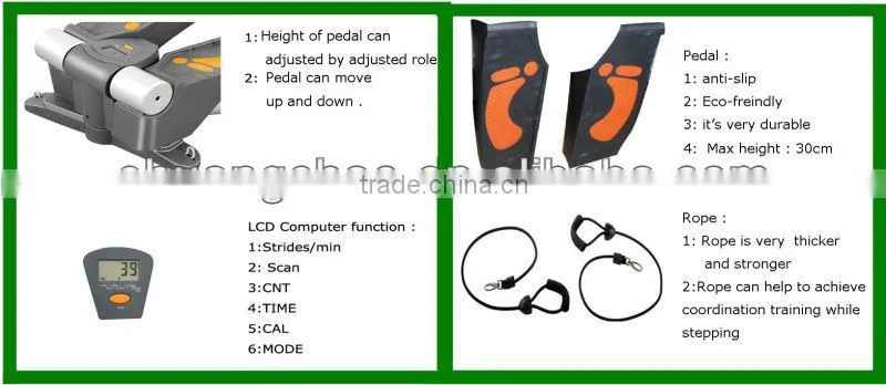 hot sell gym equipment dubai