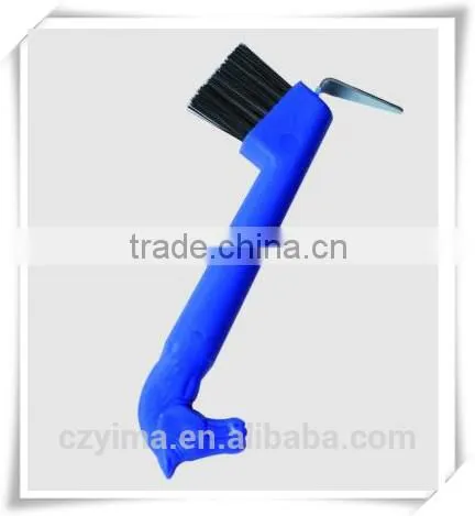 plastic boot jack/boot puller/ equine