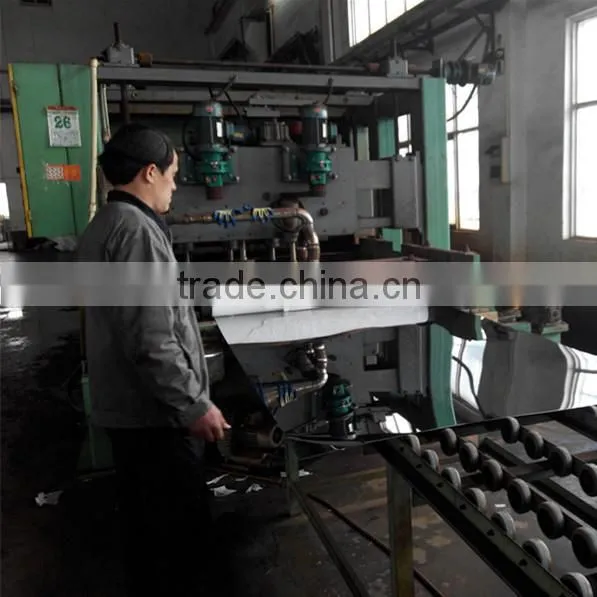 steel tube warehouses!stainless steel seamless pipe&304 stainless steel pipe prices&stainless steel tube